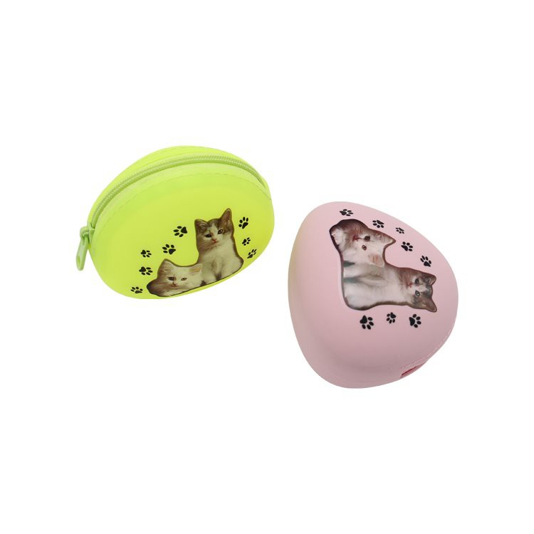 children mini money bag