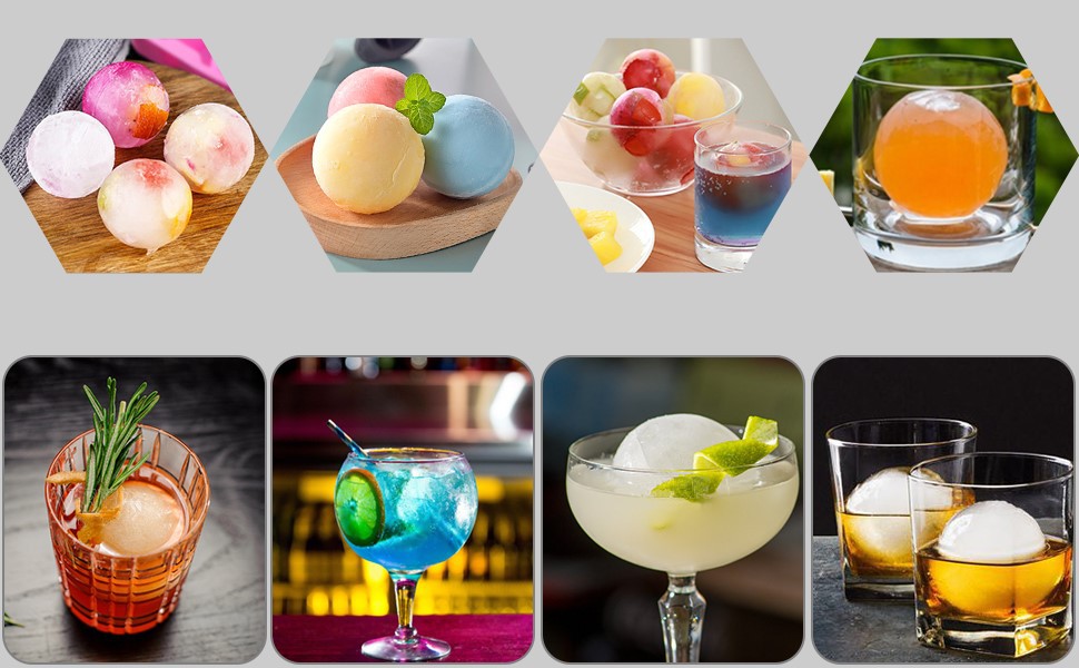 product-970-600 custom silicone ice molds