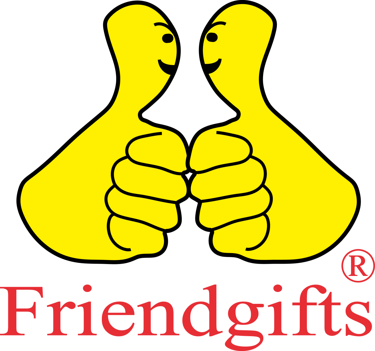 Dongguan  Lub zos  Phooj ywg  Khoom plig  Chaw tsim khoom