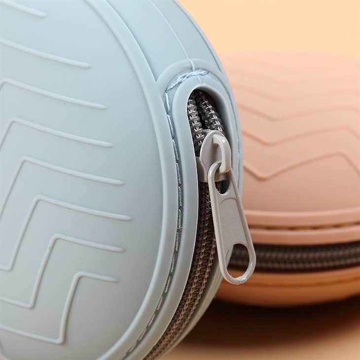 PVC Cartoon Wallet- The Perfect Companion For Kids