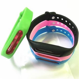 Menyuam Mosquito Repellent Bracelet